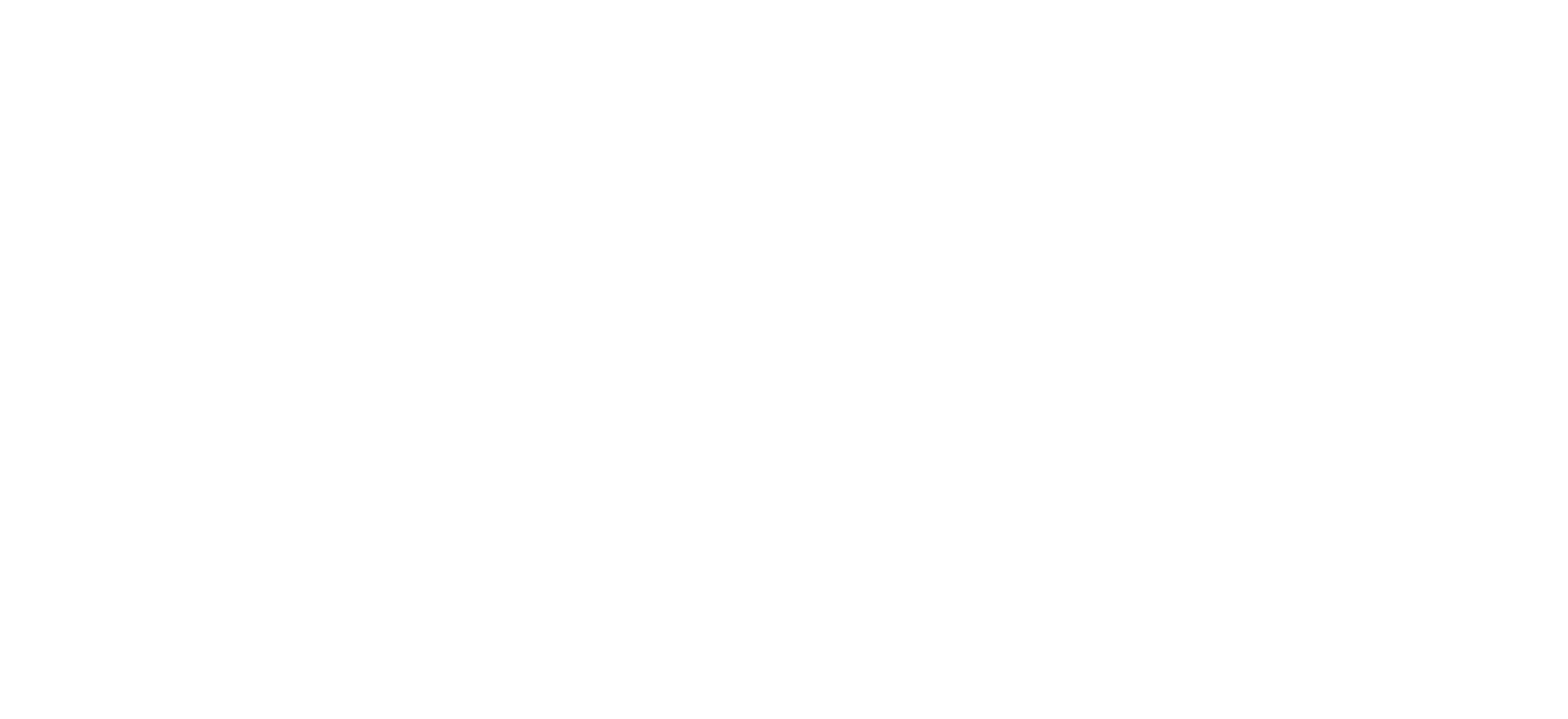 Tara Spanish Properties Site Icon Favicon Red House Real Estate